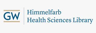 Cold Atmospheric Plasma for Selectively Ablating Metastatic Breast Cancer Cells