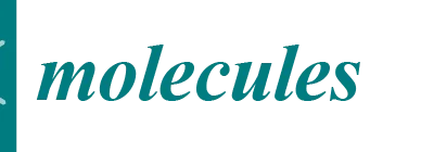 Canady Cold Helios Plasma Reduces Soft Tissue Sarcoma Viability by Inhibiting Proliferation, Disrupting Cell Cycle, and Inducing Apoptosis: A Preliminary Report